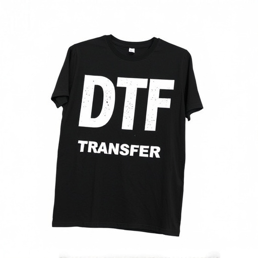 DTF Transfer,DTF,DTF Transfer,DTF Printing,DTF Prints