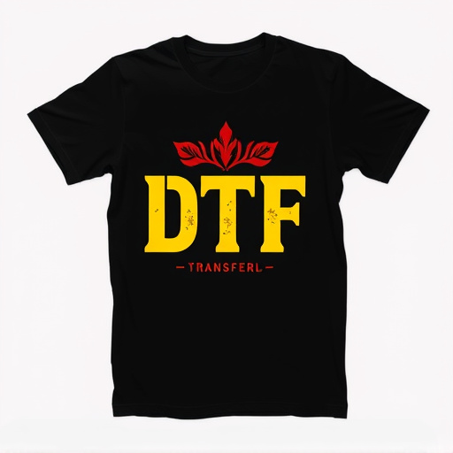 dtf-transferdtfdtf-transferdtf-printingd-640x480-73590591.jpeg