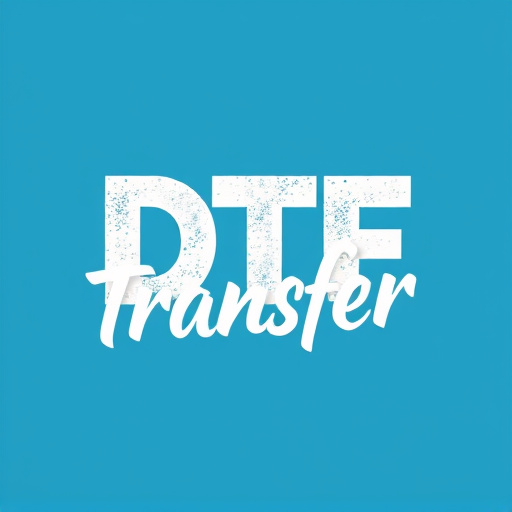DTF Transfer,DTF,DTF Transfer,DTF Printing,DTF Prints