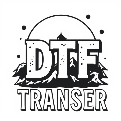 DTF Transfer,DTF,DTF Transfer,DTF Printing,DTF Prints