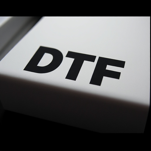 dtf-transferdtfdtf-transferdtf-printingd-640x480-73656630.jpeg