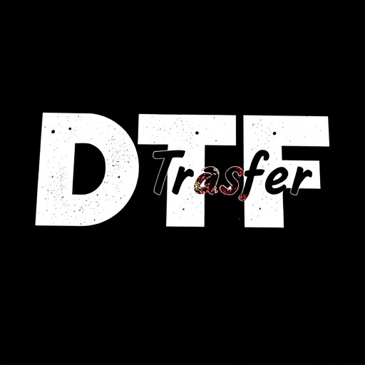 DTF Transfer,DTF,DTF Transfer,DTF Printing,DTF Prints