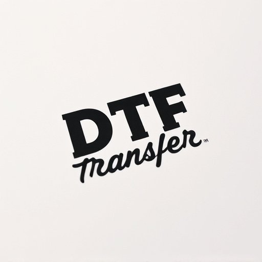 DTF Transfer,DTF,DTF Transfer,DTF Printing,DTF Prints