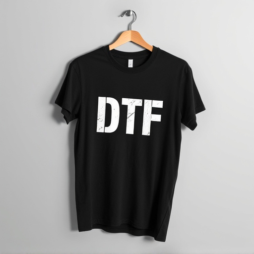 DTF Transfer,DTF,DTF Transfer,DTF Printing,DTF Prints