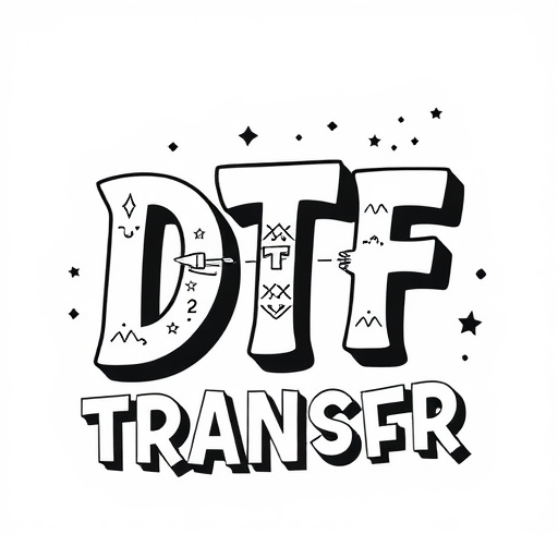 dtf-transferdtfdtf-transferdtf-printingd-640x480-73689999.jpeg