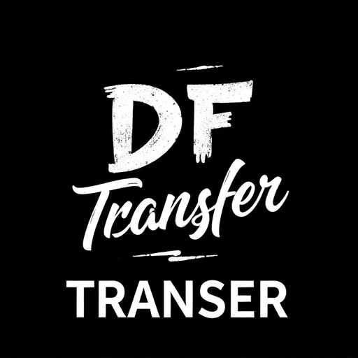 dtf-transferdtfdtf-transferdtf-printingd-640x480-7374876.jpeg