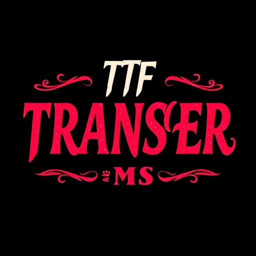 DTF Transfer,DTF,DTF Transfer,DTF Printing,DTF Prints