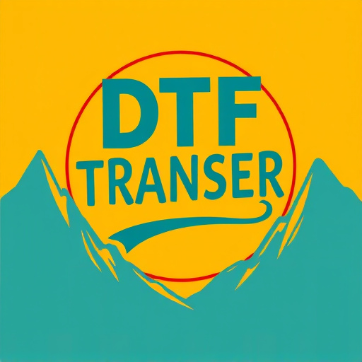 DTF Transfer,DTF,DTF Transfer,DTF Printing,DTF Prints
