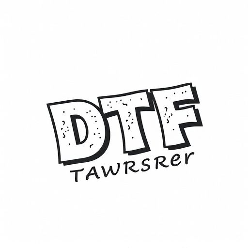 dtf-transferdtfdtf-transferdtf-printingd-640x480-73806640.jpeg