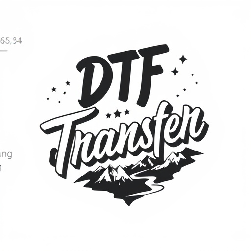 DTF Transfer,DTF,DTF Transfer,DTF Printing,DTF Prints