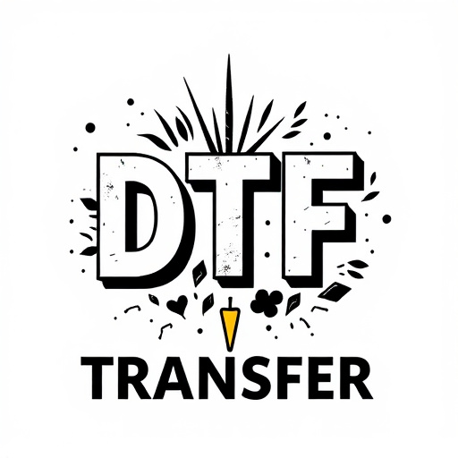 DTF Transfer,DTF,DTF Transfer,DTF Printing,DTF Prints