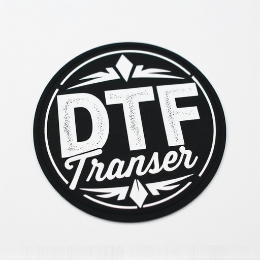 DTF Transfer,DTF,DTF Transfer,DTF Printing,DTF Prints