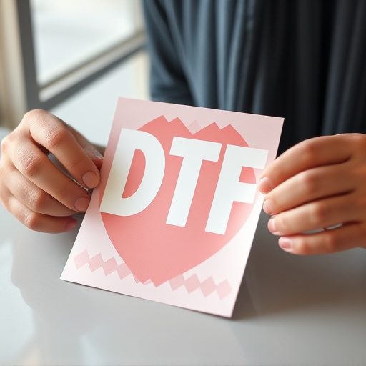 dtf-transferdtfdtf-transferdtf-printingd-640x480-7401732.jpeg