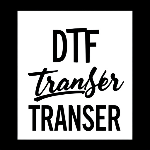 DTF Transfer,DTF,DTF Transfer,DTF Printing,DTF Prints