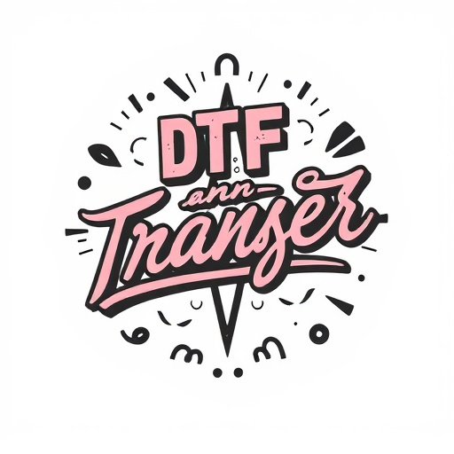 DTF Transfer,DTF,DTF Transfer,DTF Printing,DTF Prints