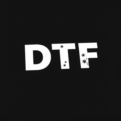 dtf-transferdtfdtf-transferdtf-printingd-640x480-74158558.jpeg