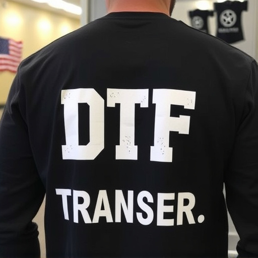 DTF Transfer,DTF,DTF Transfer,DTF Printing,DTF Prints