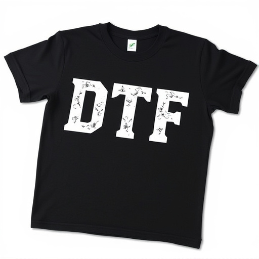 dtf-transferdtfdtf-transferdtf-printingd-640x480-74284303.jpeg