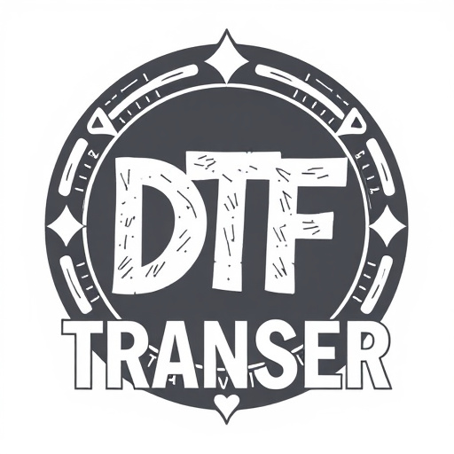 dtf-transferdtfdtf-transferdtf-printingd-640x480-74338108.jpeg