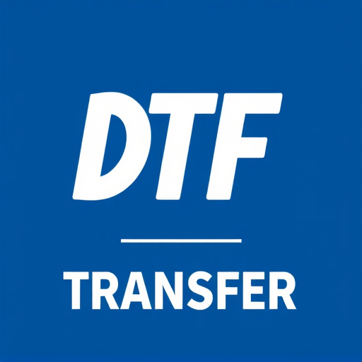 dtf-transferdtfdtf-transferdtf-printingd-640x480-74478469.jpeg
