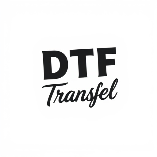 DTF Transfer,DTF,DTF Transfer,DTF Printing,DTF Prints
