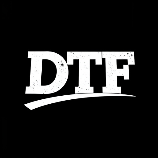DTF Transfer,DTF,DTF Transfer,DTF Printing,DTF Prints