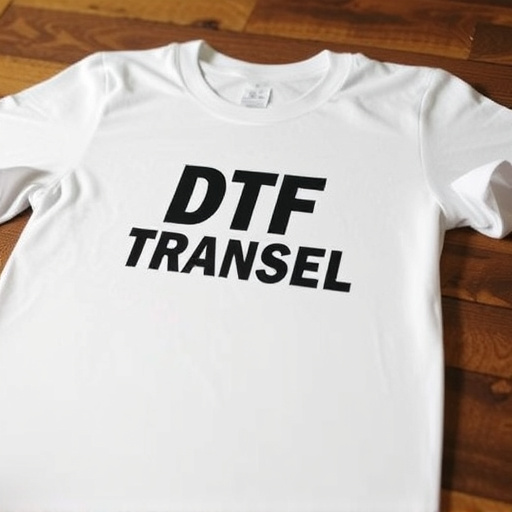 DTF Transfer,DTF,DTF Transfer,DTF Printing,DTF Prints