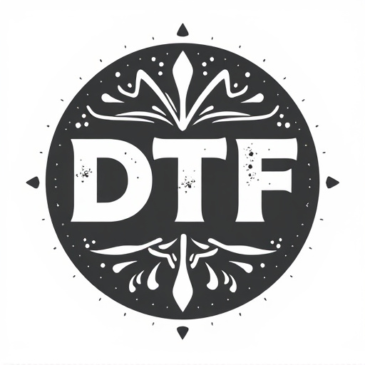 dtf-transferdtfdtf-transferdtf-printingd-640x480-74582231.jpeg