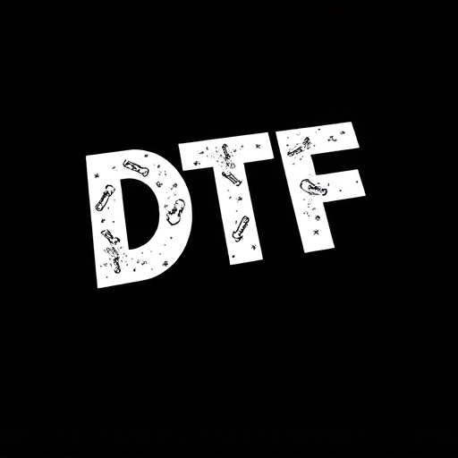 DTF Transfer,DTF,DTF Transfer,DTF Printing,DTF Prints