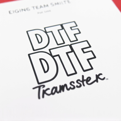 DTF Transfer,DTF,DTF Transfer,DTF Printing,DTF Prints