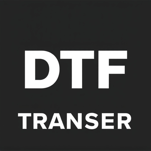 DTF Transfer,DTF,DTF Transfer,DTF Printing,DTF Prints