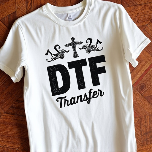 dtf-transferdtfdtf-transferdtf-printingd-640x480-74651131.jpeg