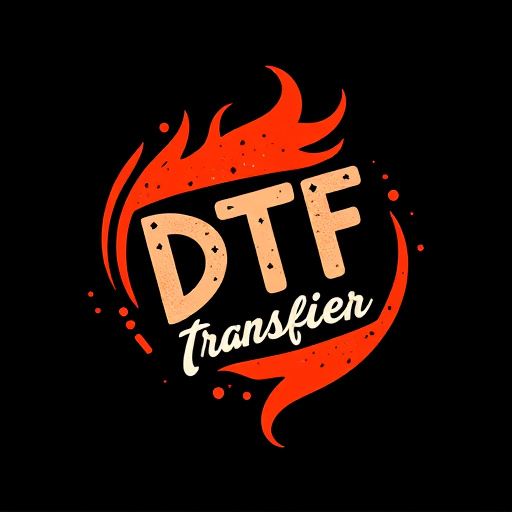 dtf-transferdtfdtf-transferdtf-printingd-640x480-74681991.jpeg