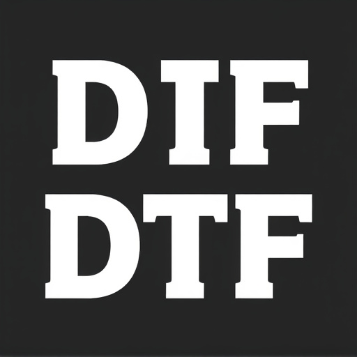 dtf-transferdtfdtf-transferdtf-printingd-640x480-74690981.jpeg