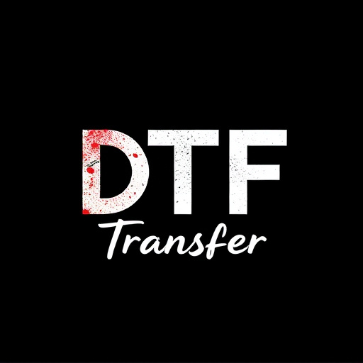 dtf-transferdtfdtf-transferdtf-printingd-640x480-74748935.jpeg