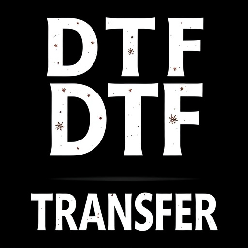 DTF Transfer,DTF,DTF Transfer,DTF Printing,DTF Prints