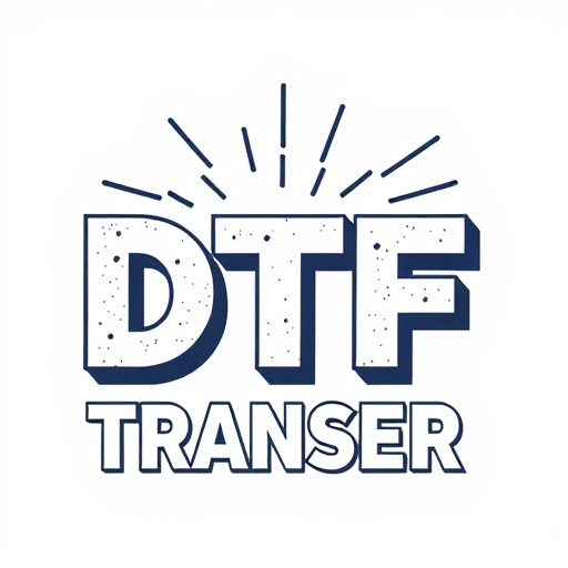 DTF Transfer,DTF,DTF Transfer,DTF Printing,DTF Prints