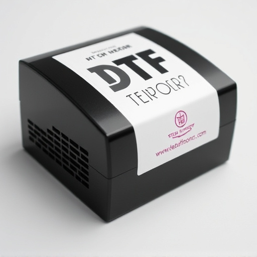 DTF Transfer,DTF,DTF Transfer,DTF Printing,DTF Prints