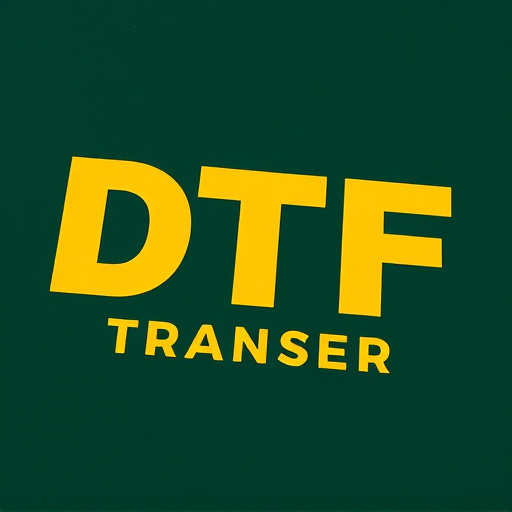 DTF Transfer,DTF,DTF Transfer,DTF Printing,DTF Prints