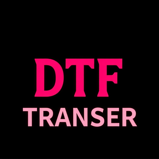 dtf-transferdtfdtf-transferdtf-printingd-640x480-74922890.jpeg