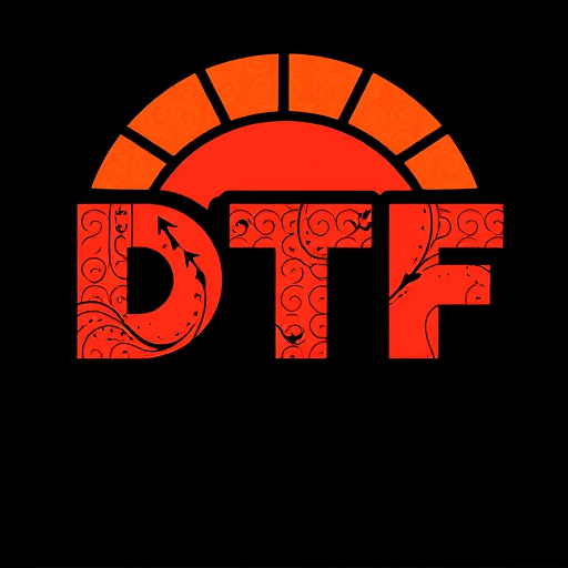 DTF Transfer,DTF,DTF Transfer,DTF Printing,DTF Prints