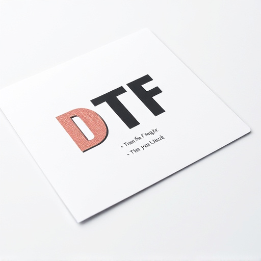 DTF Transfer,DTF,DTF Transfer,DTF Printing,DTF Prints