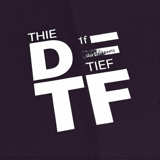 dtf-transferdtfdtf-transferdtf-printingd-640x480-75059465.jpeg
