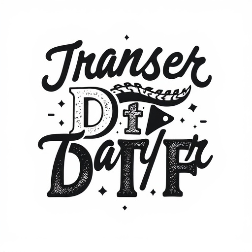 DTF Transfer,DTF,DTF Transfer,DTF Printing,DTF Prints