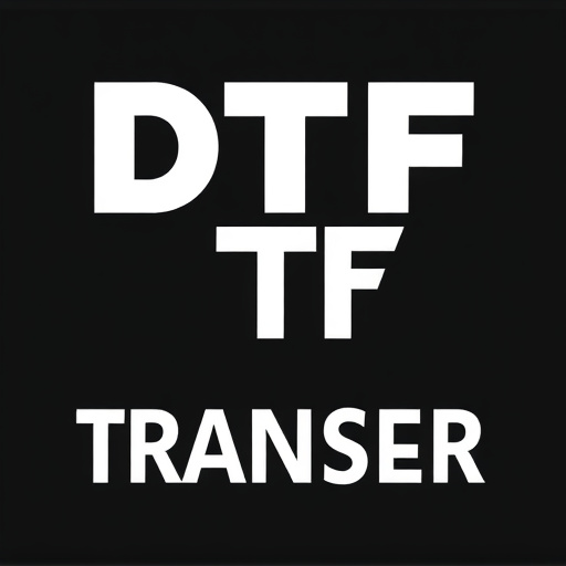 dtf-transferdtfdtf-transferdtf-printingd-640x480-75133885.jpeg