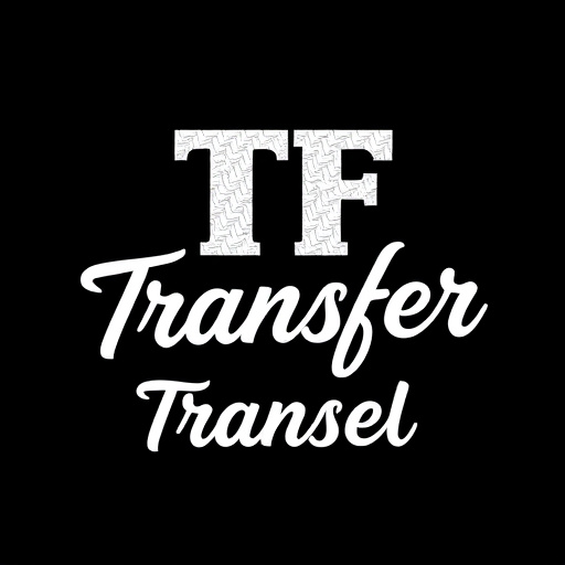 DTF Transfer,DTF,DTF Transfer,DTF Printing,DTF Prints