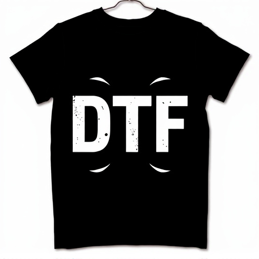 dtf-transferdtfdtf-transferdtf-printingd-640x480-7523603.jpeg