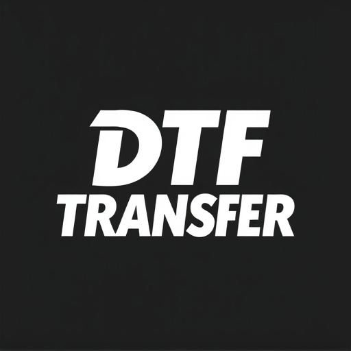 dtf-transferdtfdtf-transferdtf-printingd-640x480-75245556.jpeg