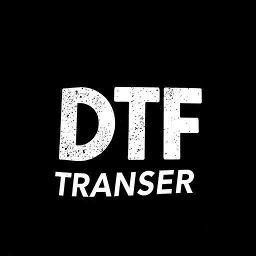 DTF Transfer,DTF,DTF Transfer,DTF Printing,DTF Prints