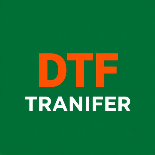 DTF Transfer,DTF,DTF Transfer,DTF Printing,DTF Prints